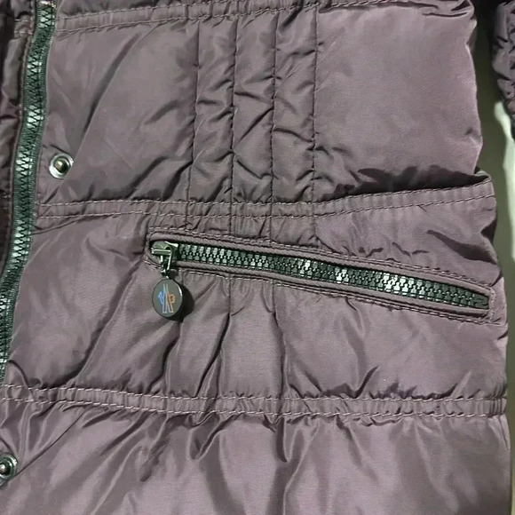 Moncler - Picture 4 of 16